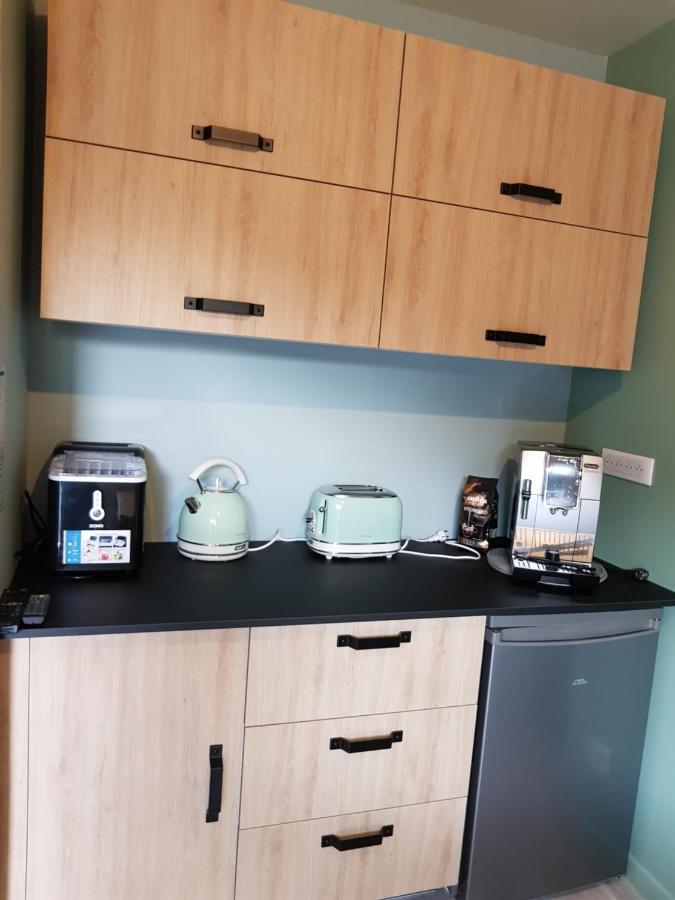Bed and Breakfast La Planette Aussonne Экстерьер фото