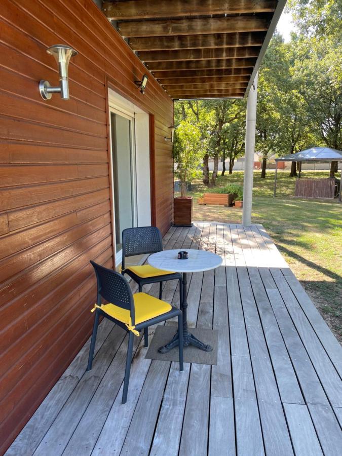 Bed and Breakfast La Planette Aussonne Экстерьер фото