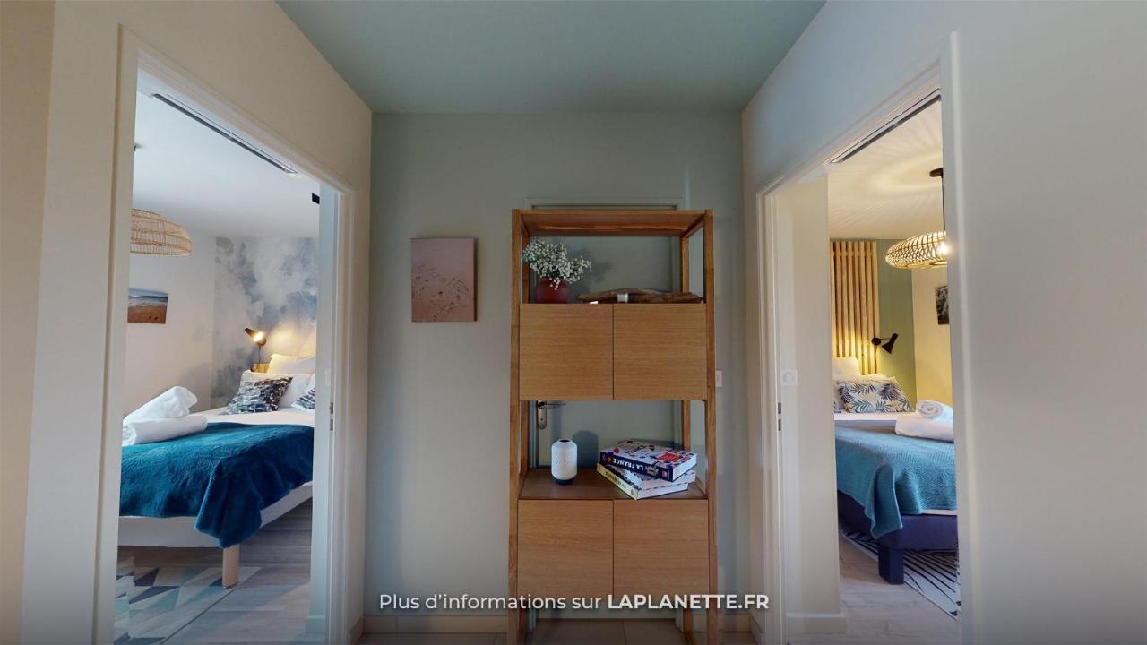 Bed and Breakfast La Planette Aussonne Экстерьер фото