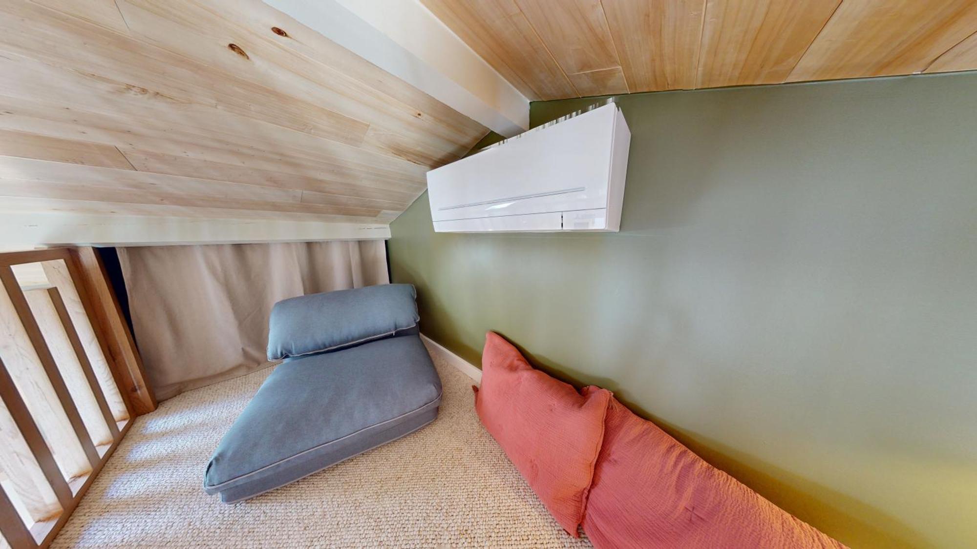 Bed and Breakfast La Planette Aussonne Экстерьер фото